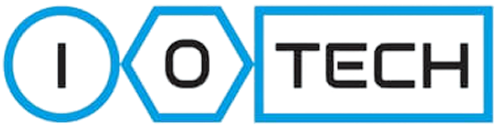 IOTech